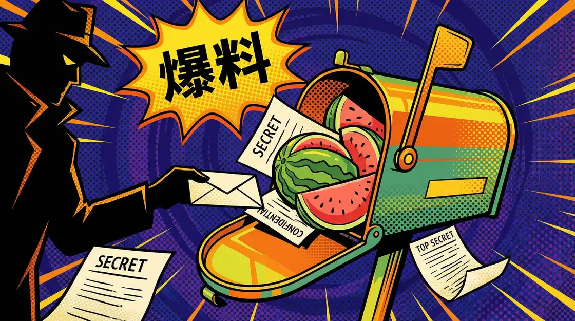 日本高清一卡二卡三卡四卡无卡 匿名爆料通道漫画插图